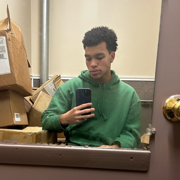 jadenstockwell